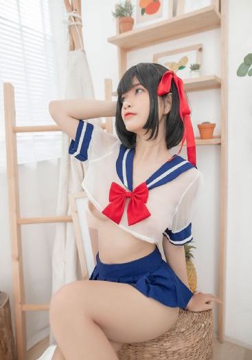 风间由美乳巨码无在线