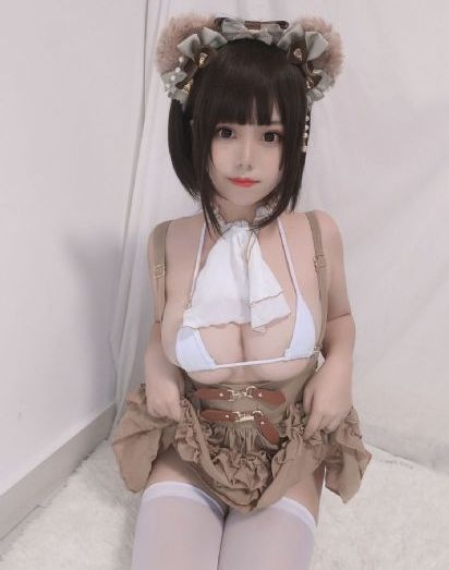 十分钟电视剧免费观看