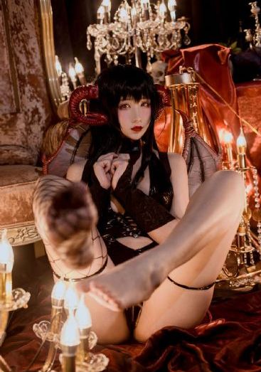 日本野花在线观看