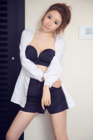 少歌行电视剧在线观看全集免费