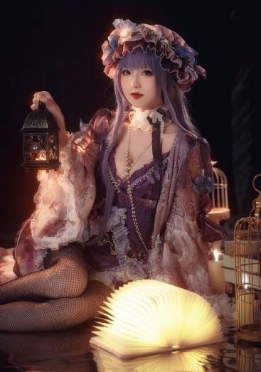 交换在线