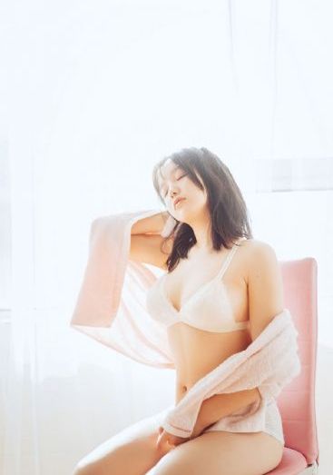 重生之圆满人生