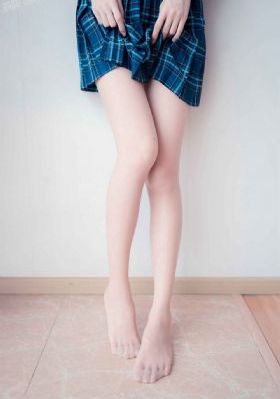 男女人下面视频
