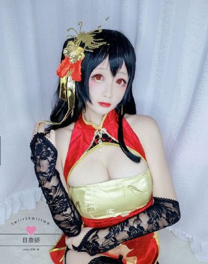 僧侣在线观看