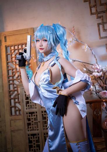爵迹1