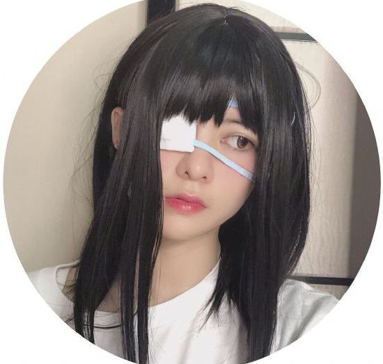 我有亿万年修为动漫免费观看