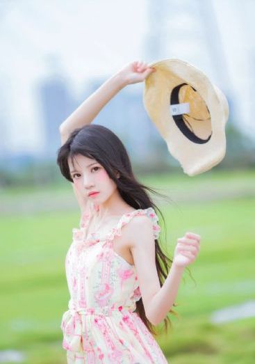 龙骑士在线观看免费观看