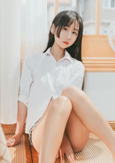 远东阴谋