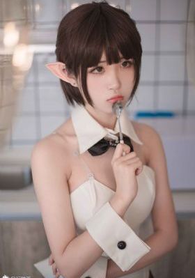 变形金刚5