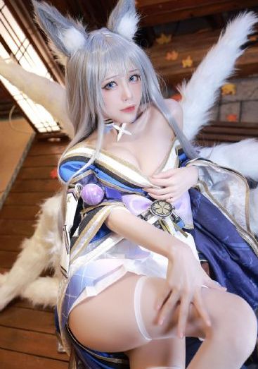 玉蒲团之初入桃源洞