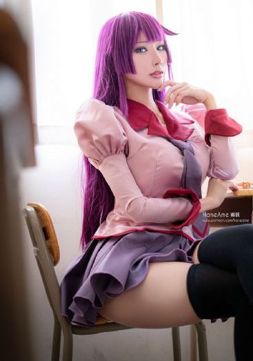 李时珍电影免费观看完整版