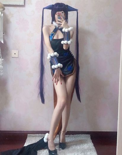 古惑仔全集