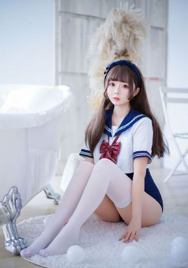 历史是一群喵动画全集