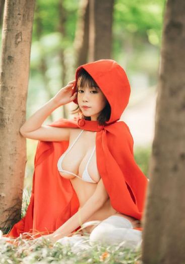 鸿孕当头
