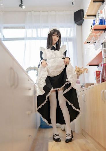 被cao成sao货双性奶水