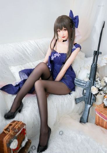 恋爱禁区动漫