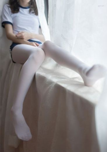唐朝诡事录1