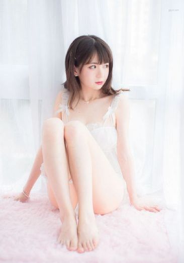 狙击手2