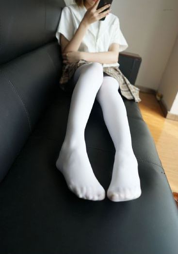 濡恋频道
