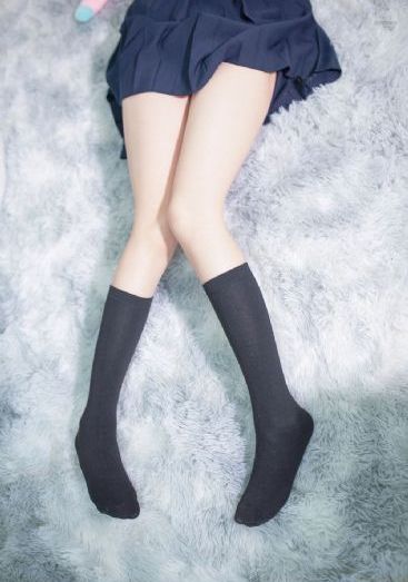 义者无敌全集免费观看完整版