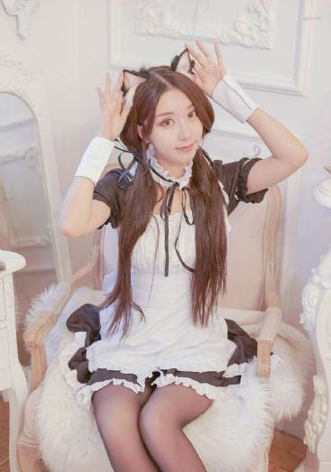 色片免费看