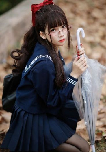 我的好妈妈5