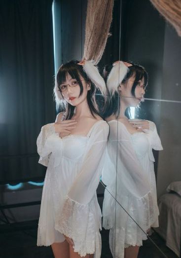 电影网站
