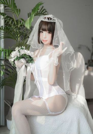 五岛医生诊疗所