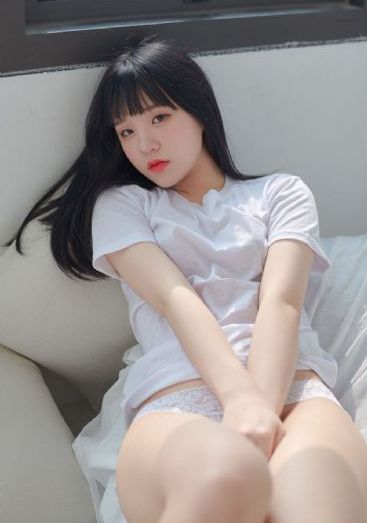《我们》电影