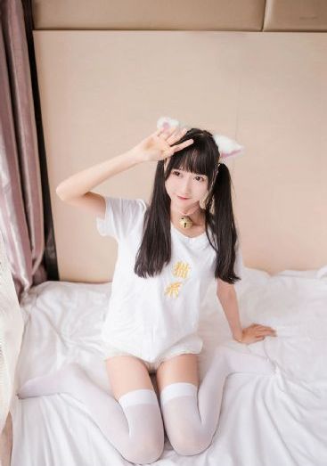 神马影院我不卡影院