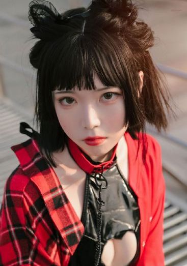 《陆贞传奇》免费观看