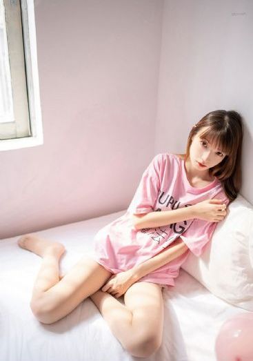 楚汉传奇免费高清播放
