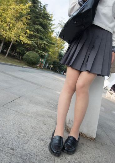 朋友的男朋友