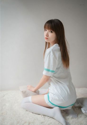 娘子军伊拉克战争电影免费观看