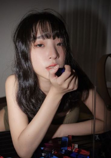中国伦理电影