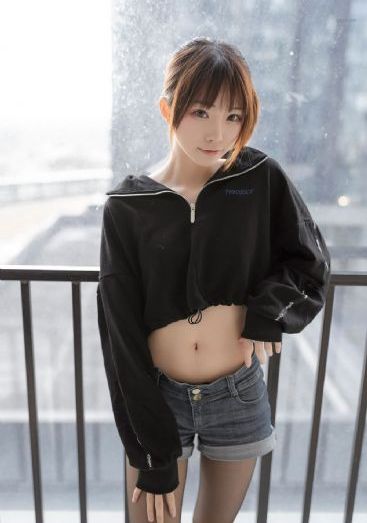 色八戒