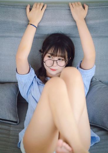 欢乐好声音1