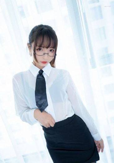 拉字至上第二季