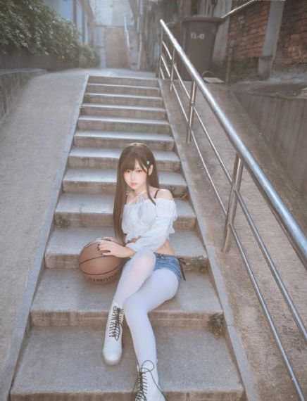 凡人修仙传免费在线观看