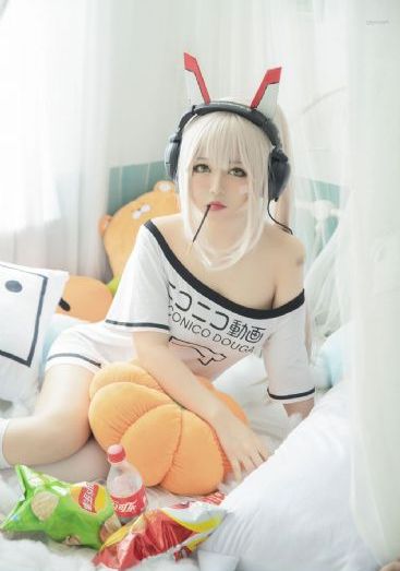 妈妈的朋友观看