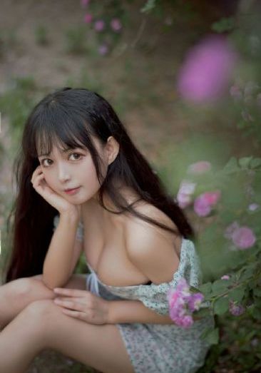禁忌二