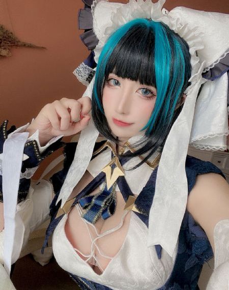 高压监狱电影未删减完整版