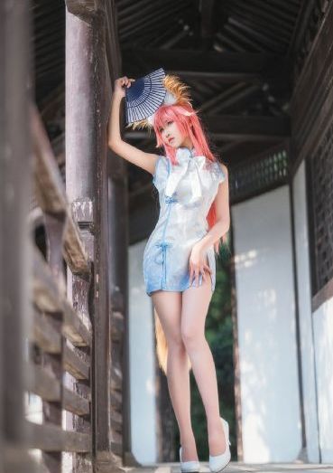 四大名捕电视剧