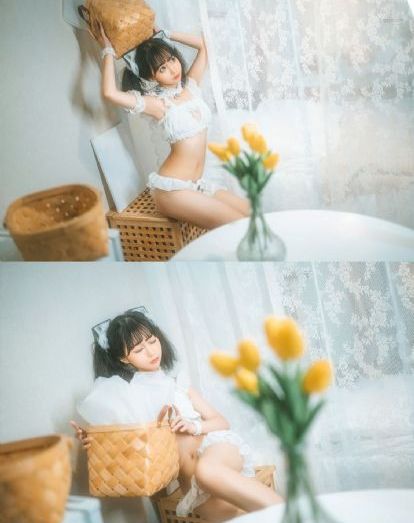 在异世界迷宫开后宫无修改版