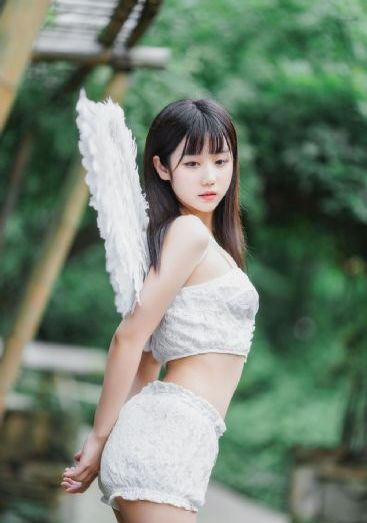 大尺度电影在线