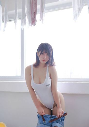 岳女共夫张淑芬无删减