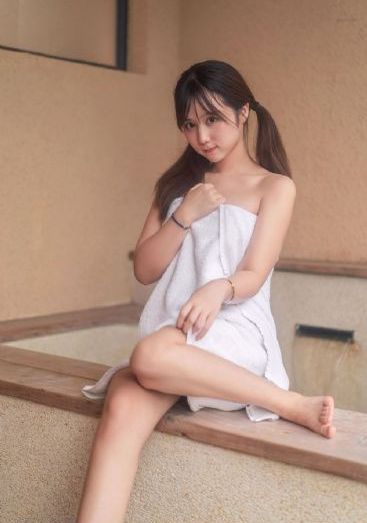 重生少年猎美小说