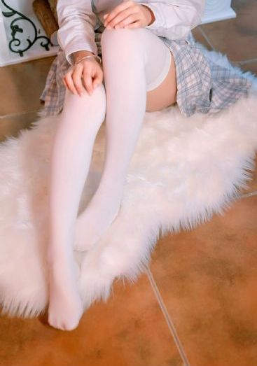 命运 电视剧