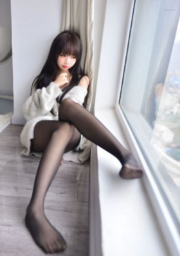 免费观看电视剧