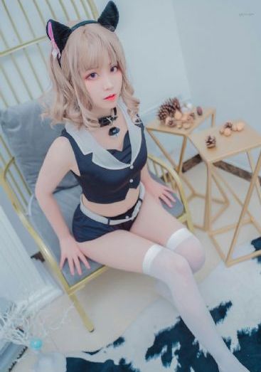黑暗的圣经
